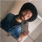 Imparto clases de dibujo, historia del dibujo, y acuarela para principiantes y experimentados